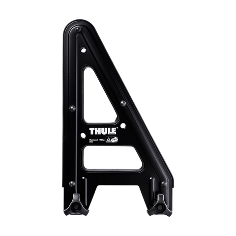Фиксаторы груза Thule Load Stop 502