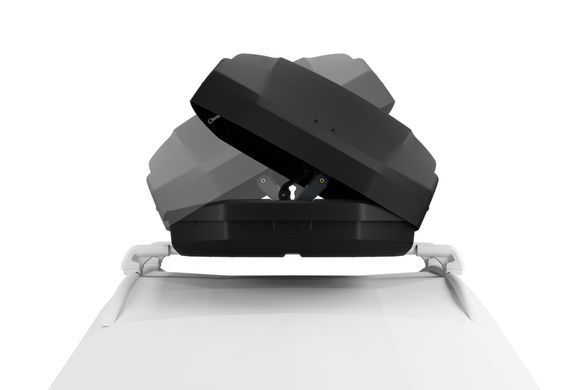 Бокс Thule Force 3 L Sport (Black Matte)