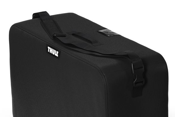 Сумка для коляски Thule Spring Travel Bag () ціна 3 199 грн