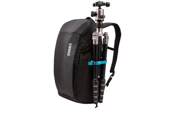 Сумка-рюкзак для фотоапарата Thule EnRoute Camera Backpack 20L (TECB120) (Black) ціна 5 799 грн
