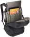 Рюкзак Thule EnRoute Backpack 21L (TEBP4116) (Black) цена 3 999 грн