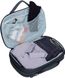 Рюкзак-сумка Thule Subterra 2 Hybrid Travel Bag 15L (Dark Slate) цена 7 699 грн