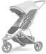 Накидка на сидіння Thule Seat-Liner фото
