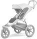 Накидка на сидіння Thule Seat-Liner фото