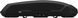 Грузовой бокс Thule Force 3 L Sport Black Matte фото