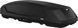 Грузовой бокс Thule Force 3 L Sport Black Matte фото