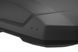 Грузовой бокс Thule Force 3 L Sport Black Matte фото