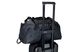 Дорожная сумка Thule Aion Duffel 35L (TAWD135) (Black) цена 7 999 грн