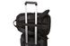 Сумка-рюкзак для фотоаппарата Thule EnRoute Camera Backpack 20L (TECB120) (Black) цена 5 799 грн