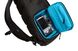 Сумка-рюкзак для фотоапарата Thule EnRoute Camera Backpack 20L (TECB120) (Dark Forest) ціна 5 799 грн