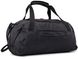 Дорожная сумка Thule Aion Duffel 35L (TAWD135) (Black) цена 7 999 грн