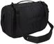 Рюкзак-Наплічна сумка Thule Subterra Carry-On 40L (TSD-340) (Black) ціна 10 199 грн