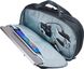 Рюкзак-сумка Thule Subterra 2 Hybrid Travel Bag 15L (Dark Slate) цена 7 699 грн