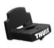 Thule RideAlong Mini Quick Release Bracket - быстросъемная опора велокресла () цена 629 грн