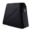 Сумка - чохол для велокріплення Thule Epos Storage Bag (9793)