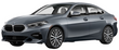 Gran Coupe (F44) з 2019