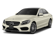 Седан (W213)