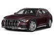 Allroad с 2019