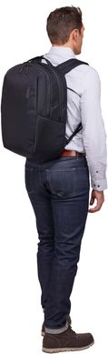 Рюкзак Thule Subterra 2 Backpack 21L (TSLB415) (Black) ціна 6 299 грн