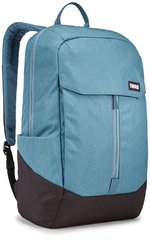 Рюкзак Thule Lithos 20L Backpack (TLBP-116)