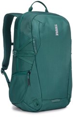 Рюкзак Thule EnRoute Backpack 21L (TEBP4116) (Mallard Green) цена 3 599 грн