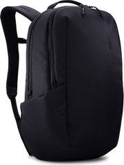 Рюкзак Thule Subterra 2 Backpack 21L (TSLB415) (Black) цена