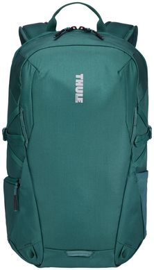 Рюкзак Thule EnRoute Backpack 21L (TEBP4116) (Mallard Green) ціна 3 999 грн