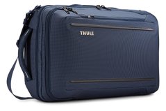 Сумка-рюкзак Thule Crossover 2 Convertible Carry On (C2CC-41) (Dress Blue) цена 9 999 грн