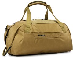 Дорожная сумка Thule Aion Duffel 35L (TAWD135) (Nutria) цена 7 999 грн