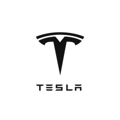 Проведення фаркопа Tesla &mdash; підбір електрики для автомобіля