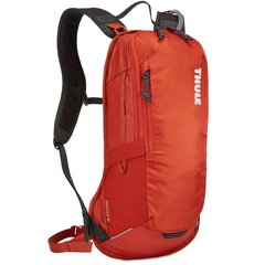 Универсальный гидратационный рюкзак Thule UpTake 8L (Rooibos) цена 3 399 грн