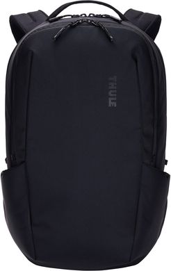 Рюкзак Thule Subterra 2 Backpack 21L (TSLB415) (Black) цена 6 299 грн