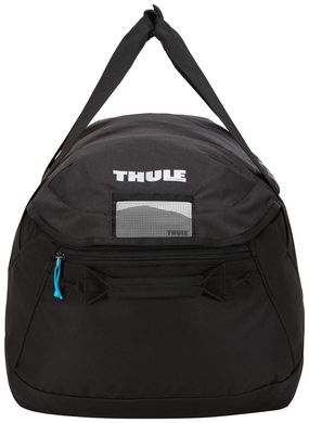 Thule Go Pack 800202 Duffel () ціна 3 099 грн