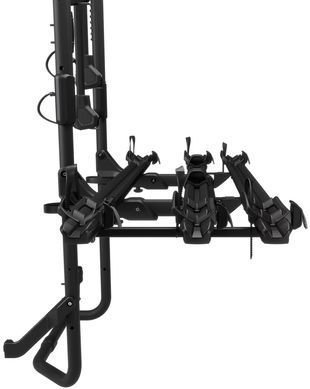 Адаптер для крепления третьего велосипеда Thule VeloTrack 3rd rail