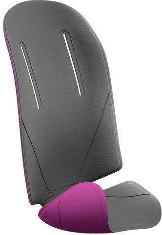 Підкладка Thule RideAlong Padding (Purple - Dark Grey)