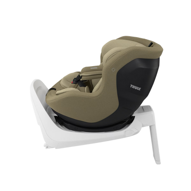 Дитяче автокрісло Thule Elm (Faded Khaki)