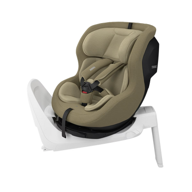 Дитяче автокрісло Thule Elm (Faded Khaki)