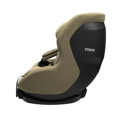 Дитяче автокрісло Thule Elm (Faded Khaki)