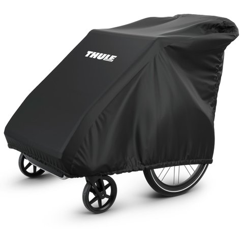 Чехол Thule Storage Cover () цена 3 199 грн