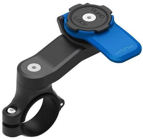 Крепление Thule QuadLock&trade; Handlebar Mount