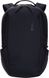 Рюкзак Thule Subterra 2 Backpack 21L (TSLB415) (Black) ціна 6 299 грн