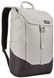 Рюкзак Thule Lithos 16L Backpack (TLBP-113) (Concrete/Black) цена 1 899 грн