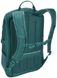 Рюкзак Thule EnRoute Backpack 21L (TEBP4116) (Mallard Green) ціна 3 999 грн