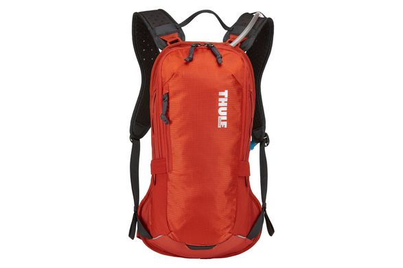 Универсальный гидратационный рюкзак Thule UpTake 8L (Rooibos) цена 3 999 грн