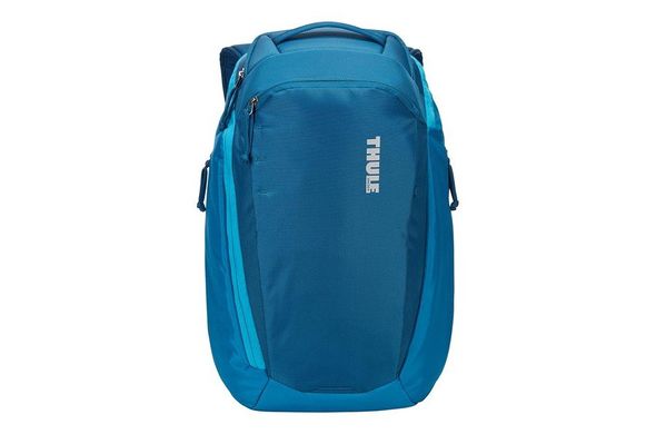 Рюкзак Thule EnRoute Backpack 23L (TEBP-316) (Poseidon) цена