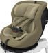 Детское автокресло Thule Elm (Faded Khaki)