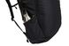Рюкзак Thule Subterra Travel Backpack 34L (TSTB-334) (Black) цена 7 999 грн