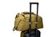 Дорожная сумка Thule Aion Duffel 35L (TAWD135) (Nutria) ціна 7 999 грн