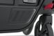 Прицеп - детская коляска Thule Chariot Lite (Agave) цена 38 999 грн