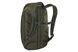 Сумка-рюкзак для фотоаппарата Thule EnRoute Camera Backpack 20L (TECB120) (Dark Forest) цена 5 799 грн